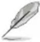 ASUS USB3.0_HZ1 - Controllo Display - 3