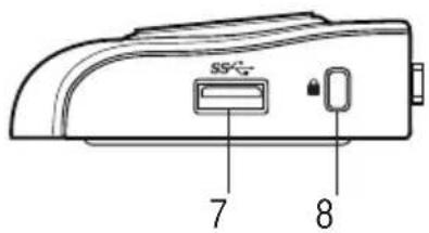 SS 7 8