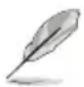 ASUS USB3.0_HZ1 - Technical Support - 1