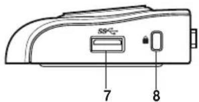 ASUS USB3.0_HZ1 - 硬體功能介紹 - 3