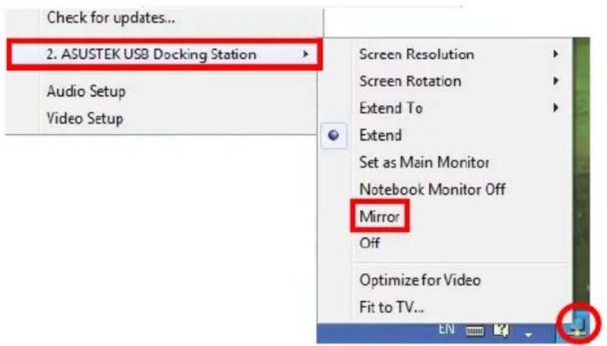 ASUS USB3.0_HZ1 - 说明： - 1