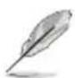 ASUS USB3.0_HZ1 - Masaüstünüzü harici bir monitöre yansıtmak için: - 1