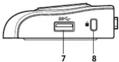 SSC 7 8