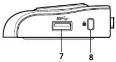 SS 7 8