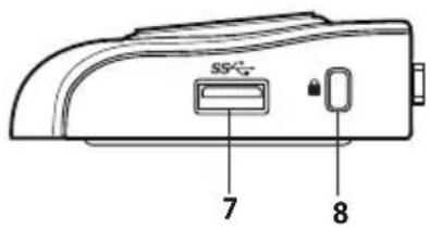 ASUS USB3.0_HZ1 - Povzetek tehničnih lastnosti - 4