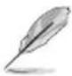 ASUS USB3.0_HZ1 - Instalace ovladačů - 1
