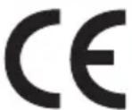 PANASONIC FZVEBG11AU - Pour l'Europe - 1