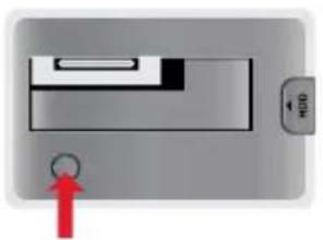 FREECOM Hard Drive Dock Quattro - Installation de disques durs 2.5" et 3.5" - 6