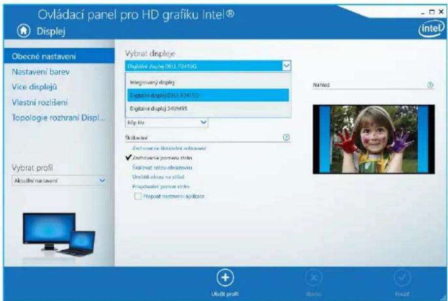 i-TEC C31DUALDOCKPD - POUŽITÍ USB-C DOKOVACÍ STANICE V OS WINDOWS - 6