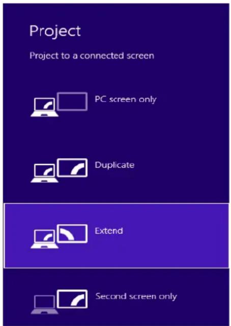 i-TEC C31DUALDOCKPD - USB-C DOKO STOTELÉ NAUDOJIMAS OS WINDOWS - 7