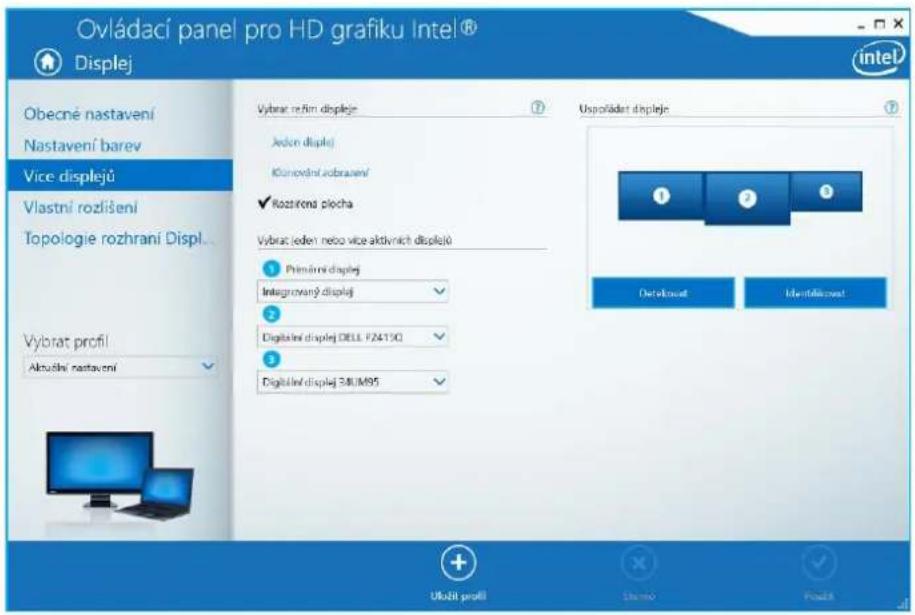 i-TEC C31DUALDOCKPD - UTILISATION DE LA STATION D'ACCEUIL USB-C DANS LE SYSTÈME WINDOWS - 5