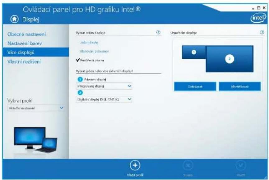 i-TEC C31DUALDOCKPD - UTILISATION DE LA STATION D'ACCEUIL USB-C DANS LE SYSTÈME WINDOWS - 2