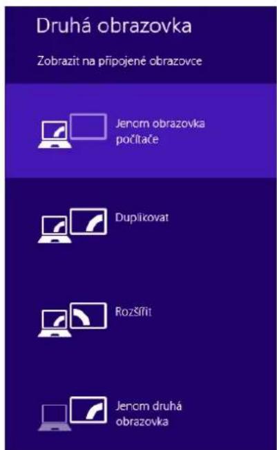 i-TEC C31DUALDOCKPD - Poznámky pro použití: - 1