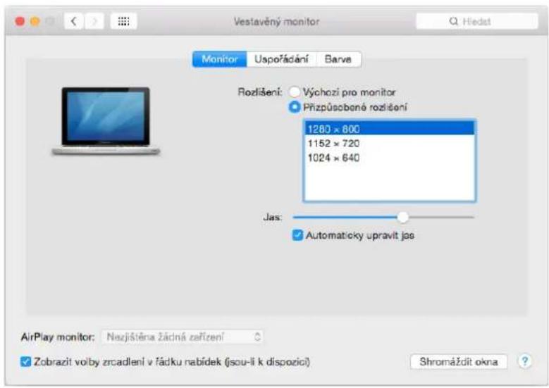 i-TEC C31DUALDOCKPD - Poznámky pre použitie: - 2