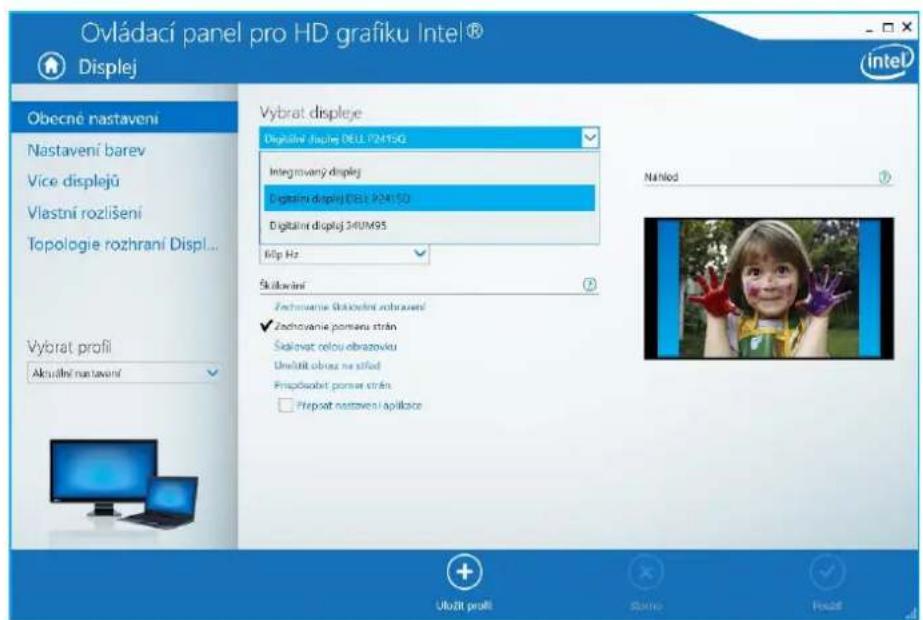 i-TEC C31DUALDOCKPDUK - POUZITI USB-C DOKOVACI STANICE V OS WINDOWS - 7