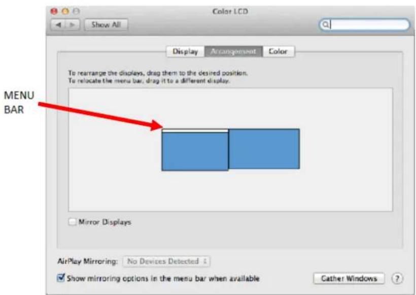 i-TEC C31DUALDOCKPDUK - L'installation des pilotes est automatique sous système d'exploitation mac x. - 3