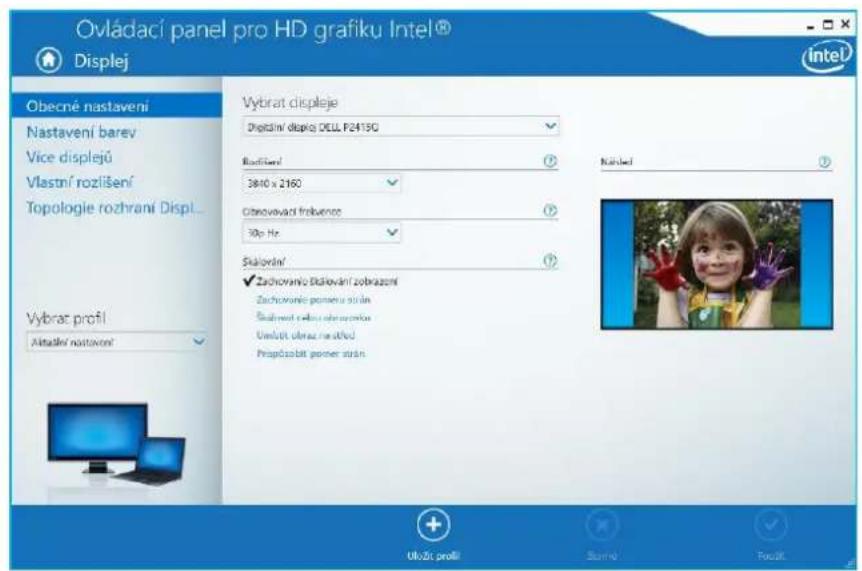 i-TEC C31DUALDOCKPDUK - USB-C DOKO STOTELE NAUDIOJIMAS OS WINDOWS - 5
