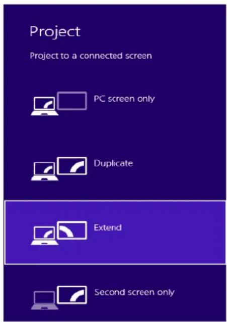 i-TEC C31DUALDOCKPDUK - Notes on using: - 1