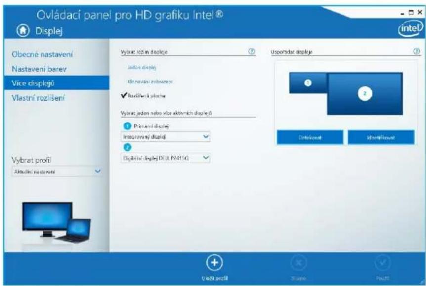 i-TEC C31DUALDOCKPDUK - Utilisation de la station d'acceuil usb-c dans le systeme windows - 3