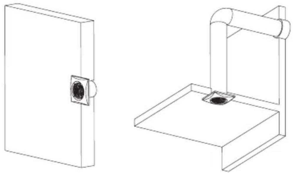 Soler & Palau SILENT100 CZ - 3