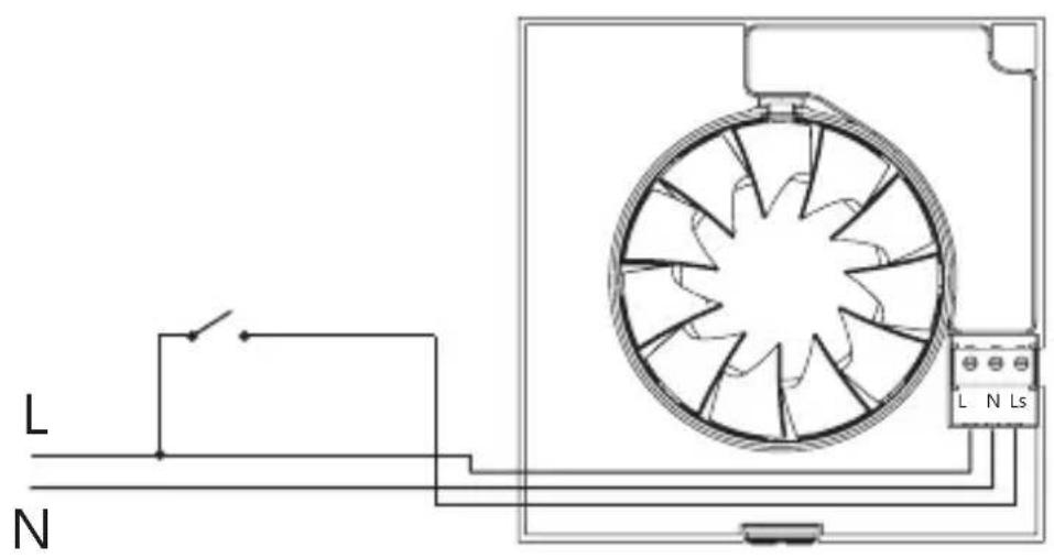 Soler & Palau SILENT100 CZ - 7
