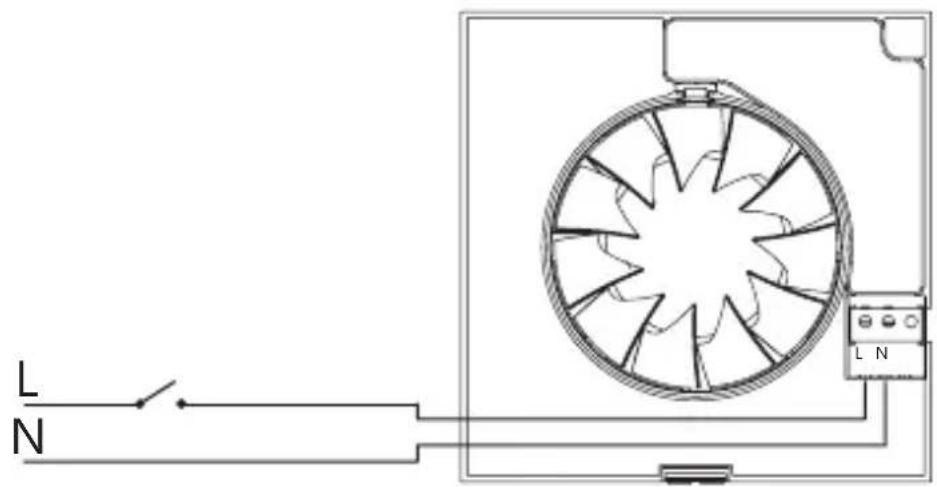 Soler & Palau SILENT100 CZ - 5