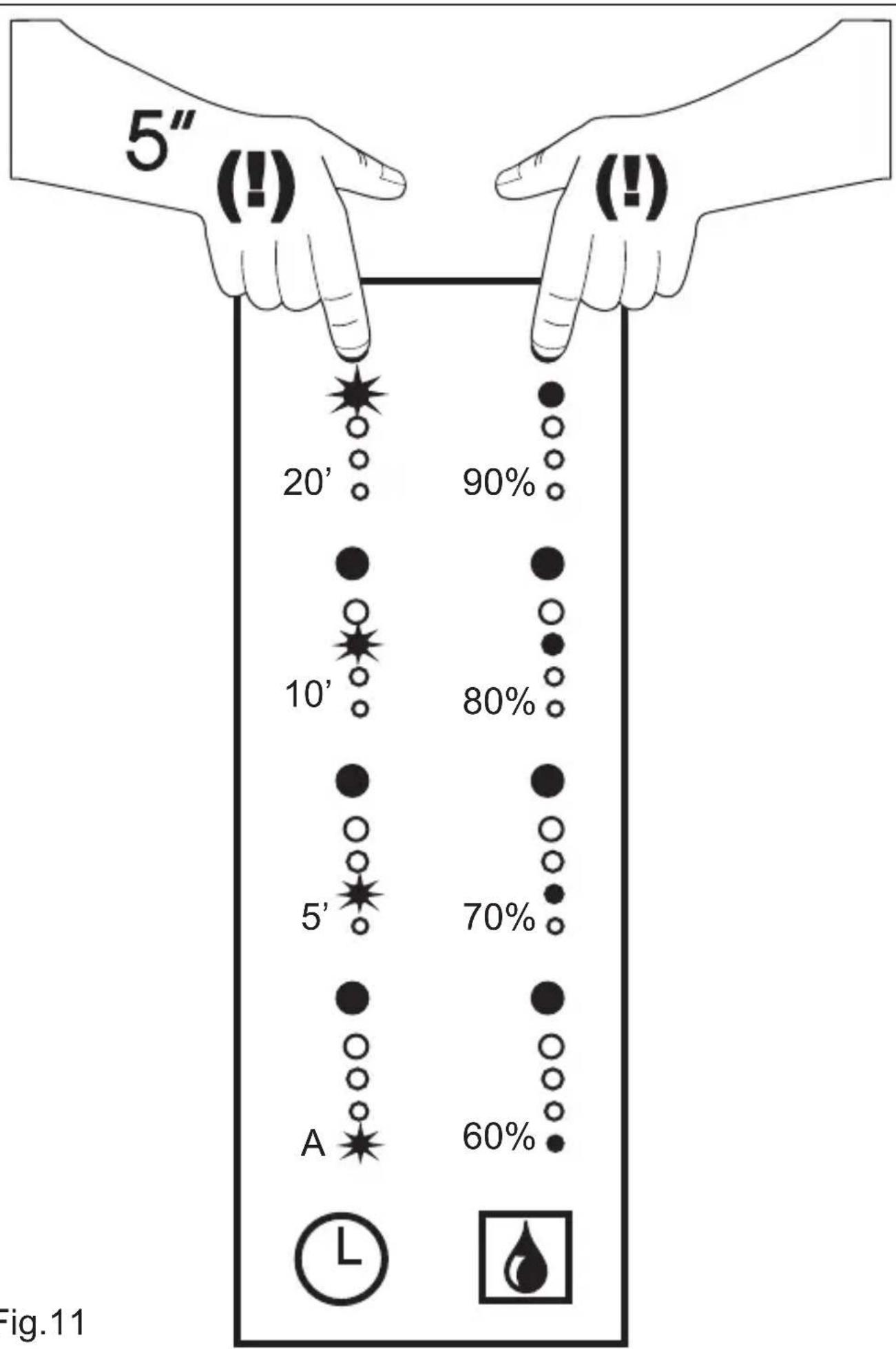 Soler & Palau SILENT100 CZ - 12