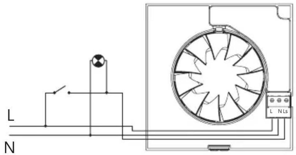 Soler & Palau SILENT100 CZ - 9