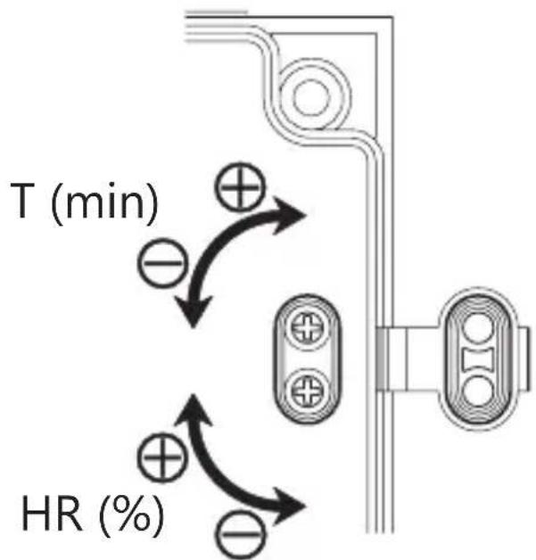 Soler & Palau SILENT100 CZ - 11