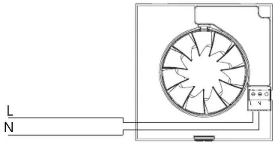 Soler & Palau SILENT100 CZ - 10