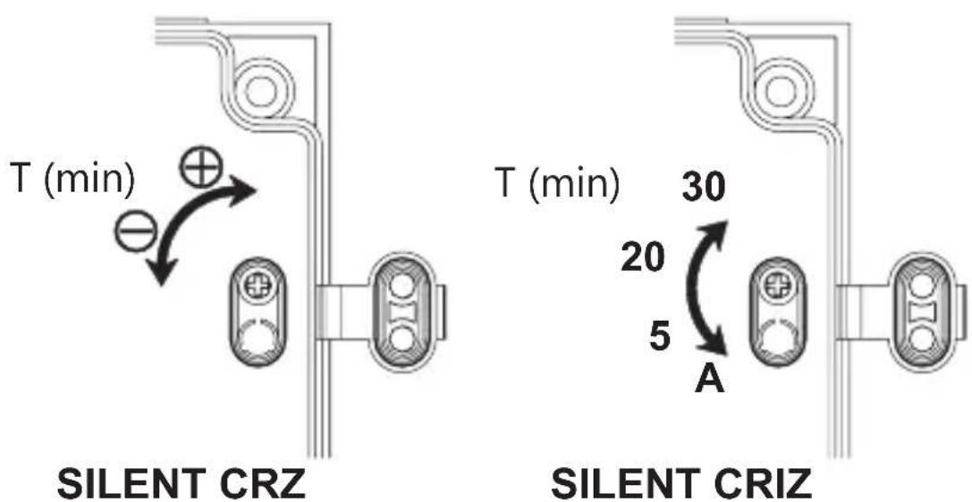Soler & Palau SILENT100 CZ - 8