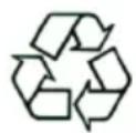 PRIMO EW1 - MISE AU REBUT - 2