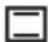 CLATRONIC MBG 3621 Multi oven - Comandi centrali: Interruttore funzione - 3