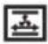 CLATRONIC MBG 3621 Multi oven - WARNING: - 7