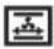 CLATRONIC MBG 3621 Multi oven - WARNING: - 6