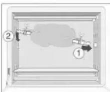 CLATRONIC MBG 3621 Multi oven - NOTA: - 2
