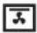 CLATRONIC MBG 3621 Multi oven - WARNING: - 8