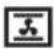 CLATRONIC MBG 3621 Multi oven - WARNING: - 3