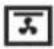 CLATRONIC MBG 3621 Multi oven - WARNING: - 9