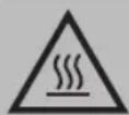 CLATRONIC MBG 3621 Multi oven - Special safety information for this unit - 1