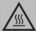 CLATRONIC MBG 3621 Multi oven - Avvertenze speciali di sicurezza per questo apparecchio - 1