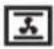 CLATRONIC MBG 3621 Multi oven - WARNING: - 5