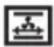 CLATRONIC MBG 3621 Multi oven - i OPMERKING: - 5