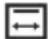 CLATRONIC MBG 3621 Multi oven - Controls - 4