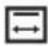 CLATRONIC MBG 3621 Multi oven - Schalter Mitte: Funktionsschalter - 4