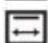 CLATRONIC MBG 3621 Multi oven - Элементы управления - 4
