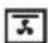 CLATRONIC MBG 3621 Multi oven - Schalter Mitte: Funktionsschalter - 2