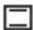 CLATRONIC MBG 3621 Multi oven - Middelste bedieningsknop: Functieschakelaar - 3