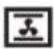 CLATRONIC MBG 3621 Multi oven - WARNING: - 4