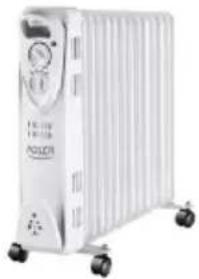 ADLER AD 6304 - EUROPE - 7